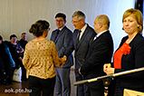DSCF4342.jpg