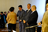 DSCF4343.jpg