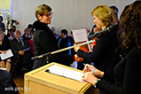 DSCF4344.jpg