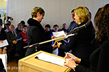 DSCF4345.jpg