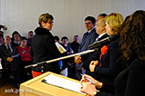 DSCF4346.jpg