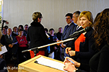 DSCF4347.jpg