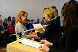 DSCF4349.jpg