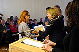 DSCF4350.jpg