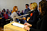 DSCF4351.jpg