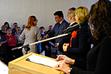 DSCF4353.jpg