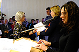 DSCF4355.jpg