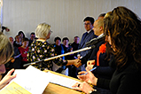 DSCF4356.jpg