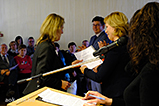 DSCF4359.jpg