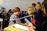 DSCF4363.jpg
