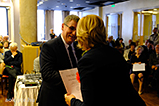 DSCF4365.jpg