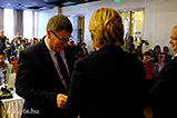DSCF4366.jpg