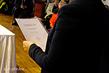 DSCF4368.jpg
