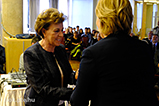 DSCF4370.jpg