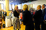DSCF4371.jpg