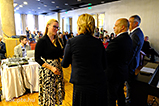 DSCF4372.jpg