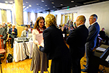 DSCF4375.jpg