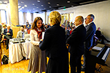 DSCF4376.jpg