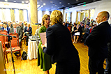 DSCF4378.jpg
