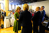 DSCF4380.jpg