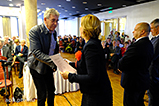 DSCF4381.jpg