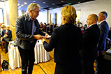 DSCF4382.jpg
