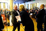 DSCF4383.jpg