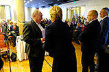 DSCF4384.jpg