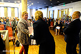 DSCF4385.jpg