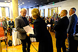DSCF4387.jpg
