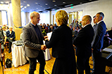 DSCF4388.jpg