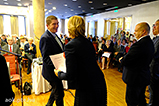 DSCF4389.jpg