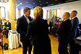 DSCF4390.jpg