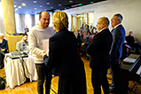 DSCF4392.jpg