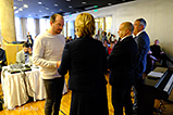 DSCF4393.jpg