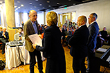 DSCF4394.jpg