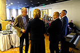 DSCF4395.jpg