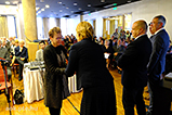 DSCF4397.jpg