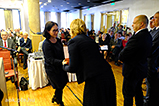 DSCF4399.jpg
