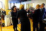 DSCF4400.jpg