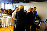 DSCF4402.jpg