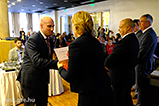 DSCF4404.jpg