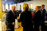 DSCF4405.jpg
