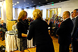 DSCF4407.jpg