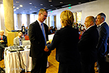 DSCF4410.jpg