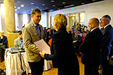 DSCF4414.jpg