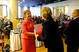 DSCF4416.jpg
