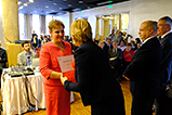 DSCF4417.jpg