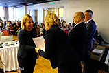 DSCF4420.jpg