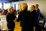 DSCF4421.jpg